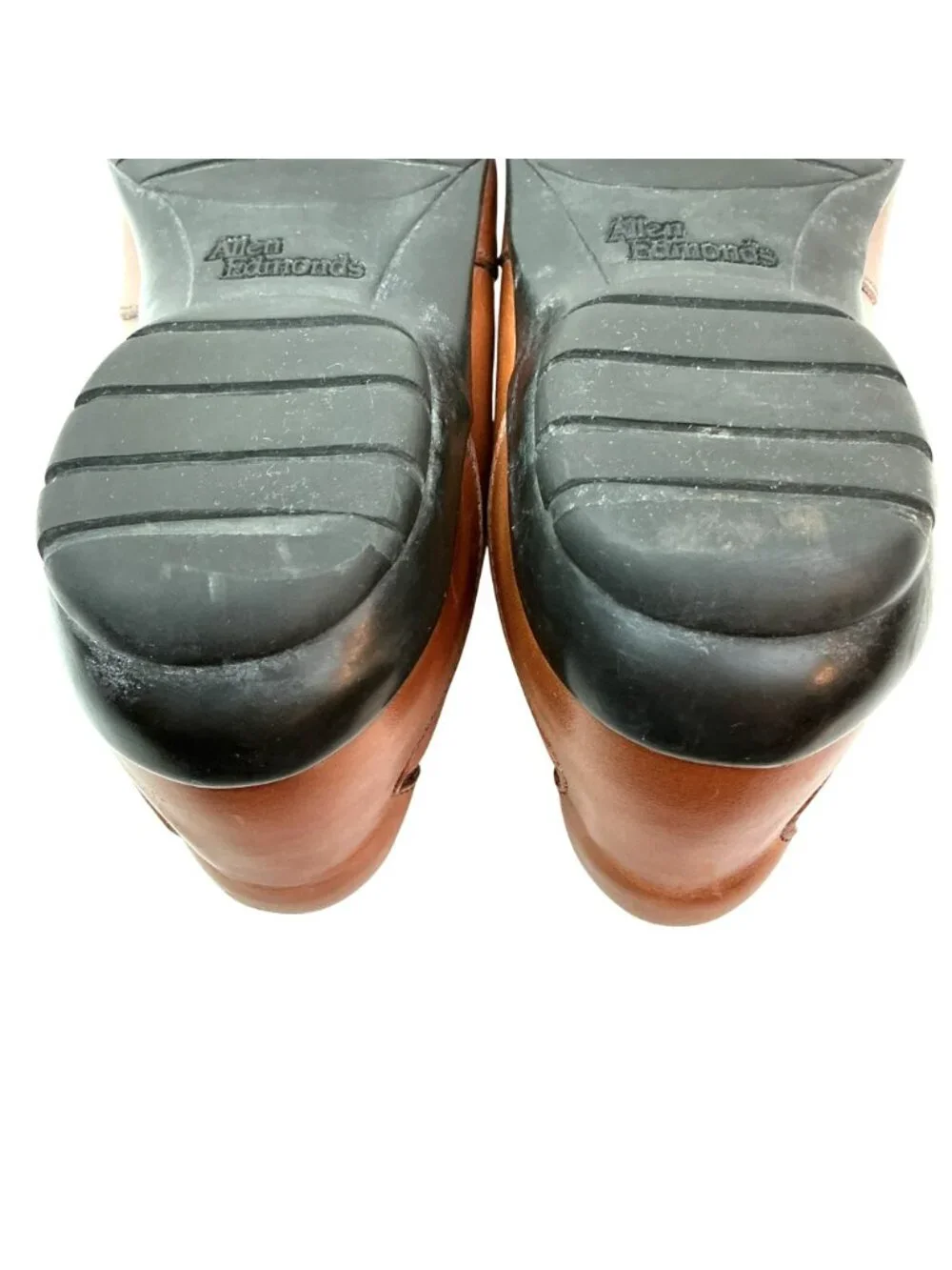 Allen Edmonds allen edmonds